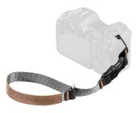 K&F Concept Alpha Strap Wrist - 1550385 - zdjęcie 3